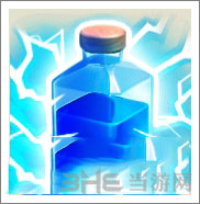 部落冲突雷电法术截图1