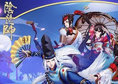 阴阳师福运值怎么样 阴阳师福运值作用及获得攻略