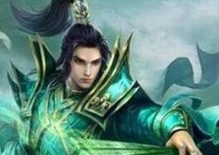 传奇世界手游传世宝典怎么使用 传世宝典使用方法攻略
