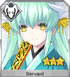 fate grand order 英灵图鉴Berserker图片7