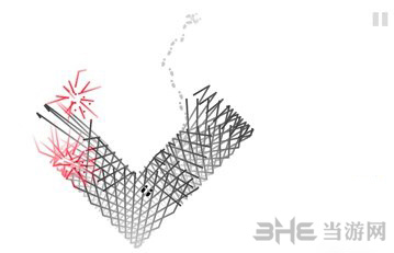 回声探路白章图片1
