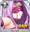 fate grand order 英灵图鉴Rider图片15