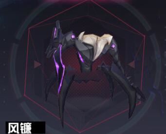 永远的7日之都1