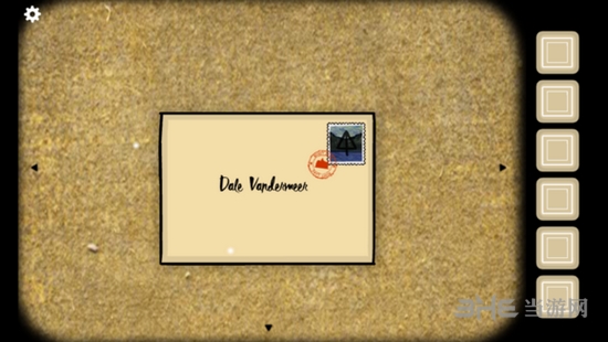 逃离方块生日截图6