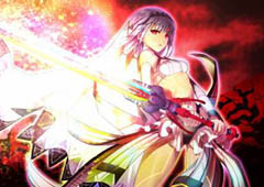 命运冠位指定国服caster图鉴 FGO caster英灵推荐大全