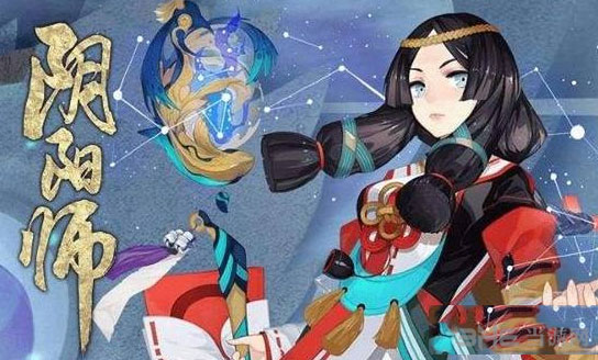阴阳师手游截图1