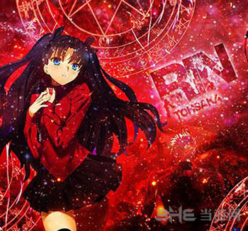 FGO图片1