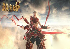 镇魔曲手游怎么升级快 镇魔曲手游快速升级攻略