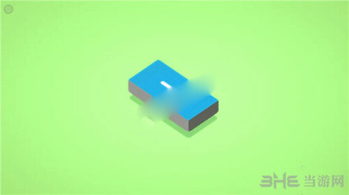 klocki截图2