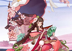 阴阳师樱花祭椒图皮肤获取途径 阴阳师樱花祭成就怎么达成