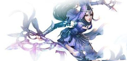 诛仙手游美人隐藏任务截图1