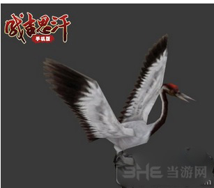 成吉思汗手机版画面截图6
