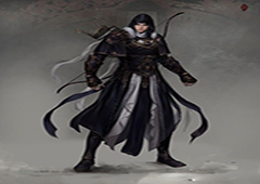 镇魔曲手游夜狩厉害吗 镇魔曲手游夜狩职业介绍