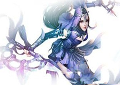诛仙手游美人隐藏任务怎么过 美人隐藏任务攻略
