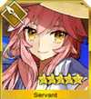  fate grand order 英灵图鉴Lancer图鉴12