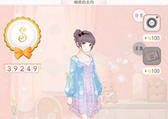 暖暖环游世界第27关怎么过 第27关啪嗒的去向通关攻略