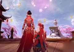 镇魔曲帮贡怎么获得 镇魔曲帮贡获得攻略