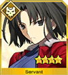  fate grand order 英灵图鉴Rider 图片14