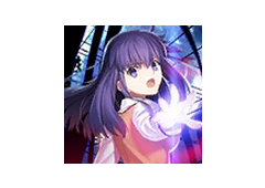 FGO虚数魔术需要满破吗 FGO虚数魔术满破效果图鉴