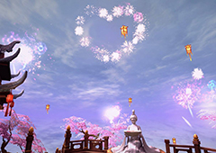 镇魔曲手游祝融真火任务领主在哪 镇魔曲手游祝融真火领主刷新时间