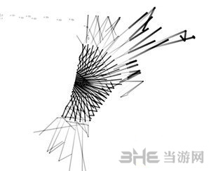 回声探路白章图片4