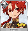 fate grand order 英灵图鉴Rider图片17