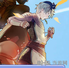 仙境传说RO截图1