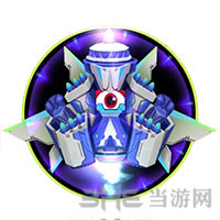 球球大作战壮志凌云截图7