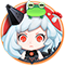欢乐球吃球精灵球魔法少女1