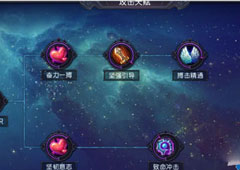 迷雾世界天赋怎么洗 迷雾世界天赋洗点方法解析攻略