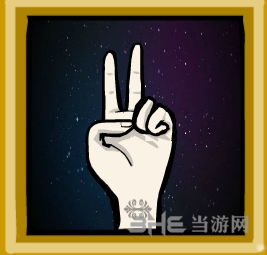 逃离方块剧院截图8