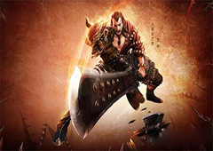 镇魔曲手游龙将装备怎么选择 镇魔曲龙将装备选择攻略