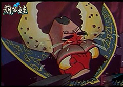 葫芦娃手游妖怪怎么样 葫芦娃妖怪不为人知的一面
