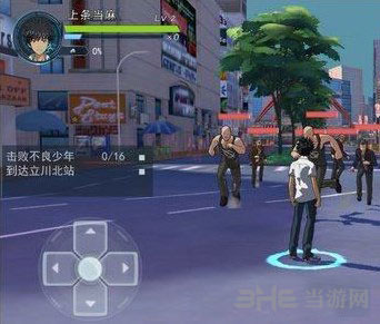 魔法禁书目录2