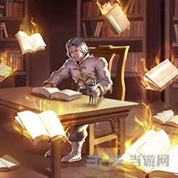 英雄战歌冒险模式图片