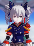 女武神·游侠截图1