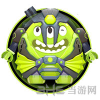 球球大作战先祖之力截图7