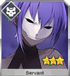  fate grand order 英灵图鉴Rider 图片5