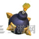 部落冲突隐形炸弹截图5