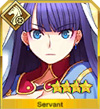 fate grand order 英灵图鉴Rider图片3