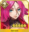 fate grand order 英灵图鉴Rider图片12
