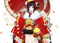 阴阳师半年庆信物哪里获得 阴阳师神乐信物高掉率地点攻略