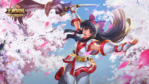 娜可露露截图1
