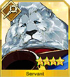 fate grand order 英灵图鉴Caster图片13