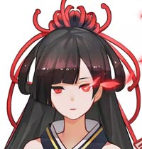 阴阳师截图2