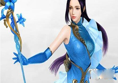 镇魔曲星术带什么灵兽 镇魔曲星术灵兽选择