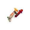 克鲁赛德战记驱逐者图片