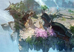 镇魔曲霓裳草怎么获得 镇魔曲手游霓裳草获得方法