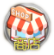 碧蓝航线后宅系统介绍1