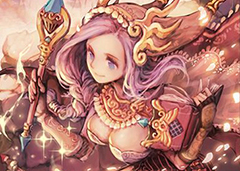 影之诗附魔利刃怎么样 影之诗附魔利刃图片